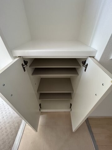 物件内観写真13　