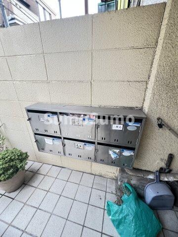 物件内観写真19　
