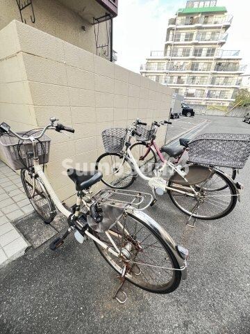 物件内観写真20　