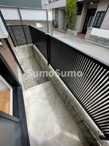 物件内観写真11　