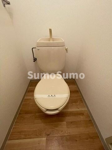 物件内観写真13　