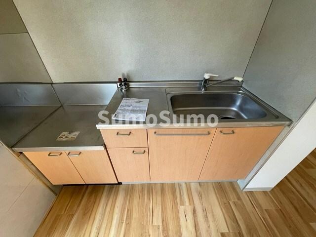 物件内観写真19　