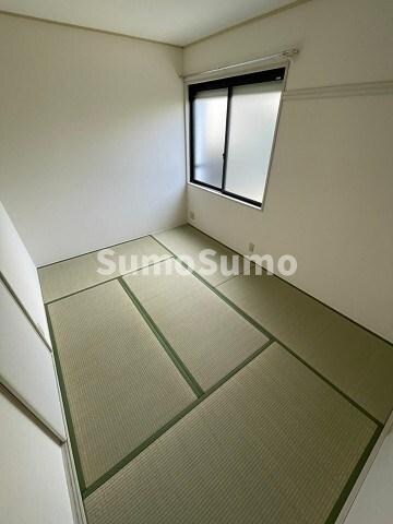 物件内観写真22　