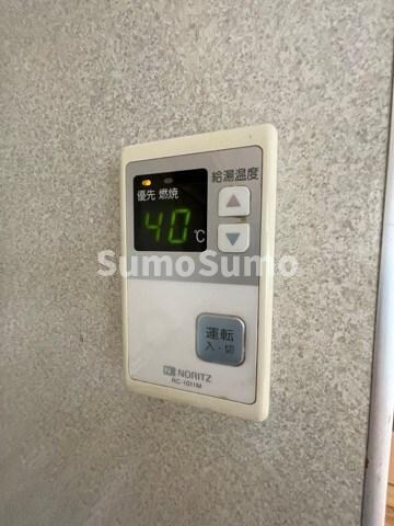 物件内観写真23　