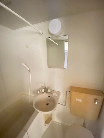 物件内観写真10　