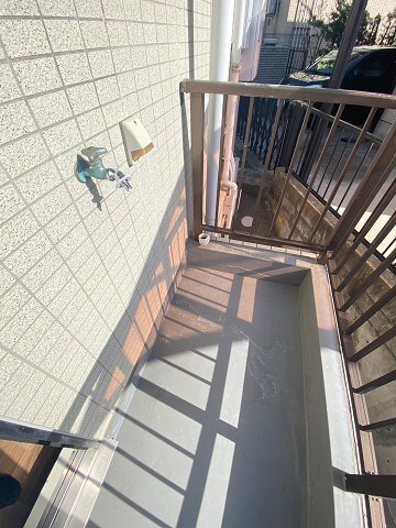 物件内観写真22　