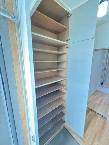 物件内観写真22　