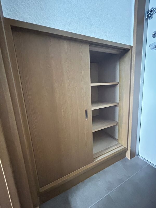 物件内観写真23　