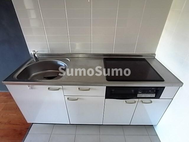 物件内観写真20　