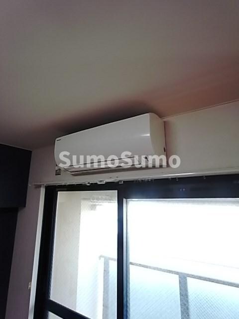 物件内観写真22　