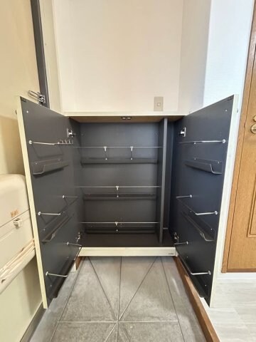 物件内観写真20　