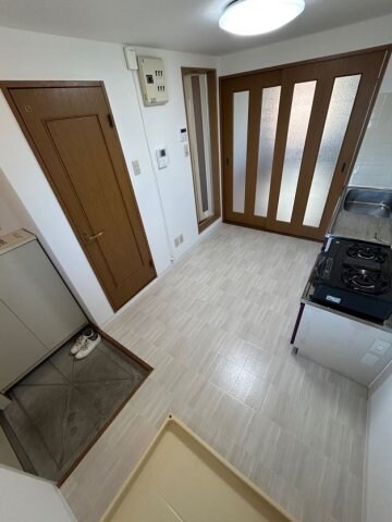 物件内観写真22　