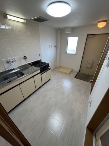 物件内観写真23　