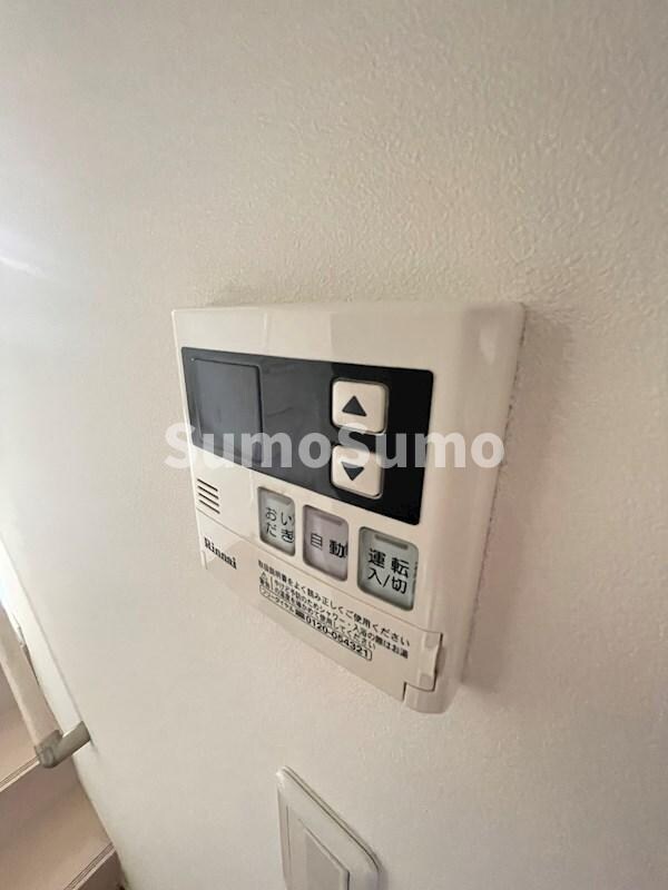 物件内観写真15　