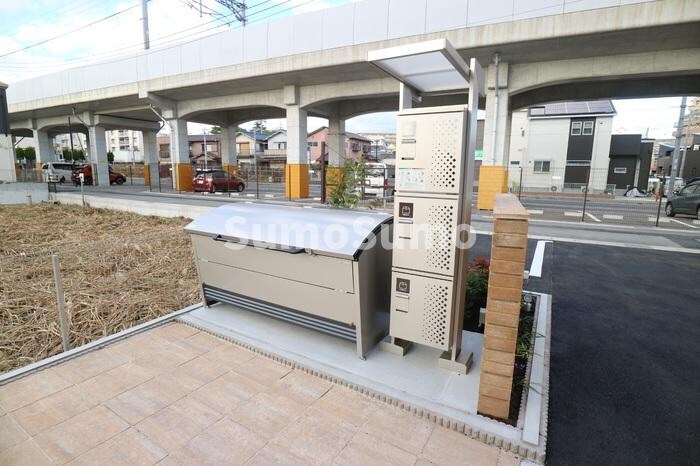 物件内観写真17　