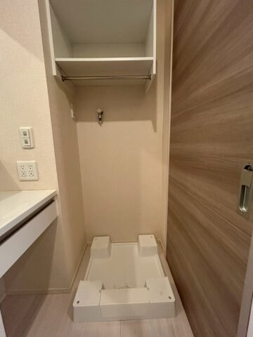 物件内観写真28　