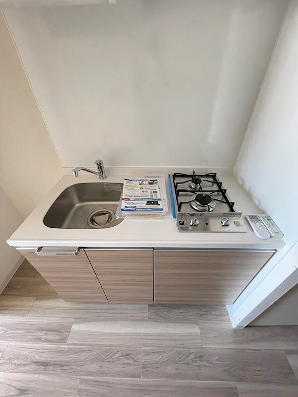 物件内観写真19　