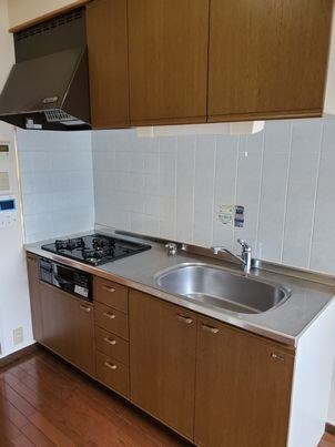 物件内観写真19　