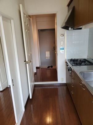 物件内観写真24　