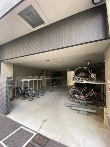 物件内観写真26　