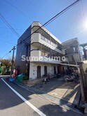 ハイツエリーゼ