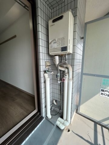 物件内観写真22　