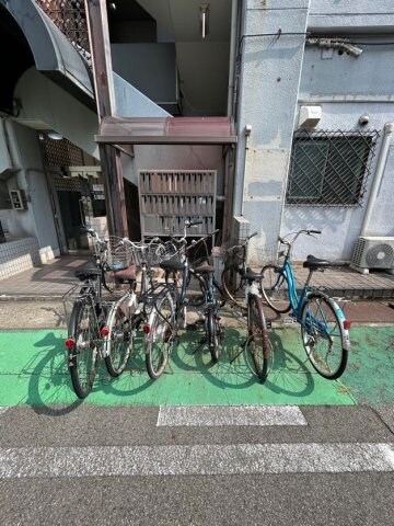 物件内観写真23　