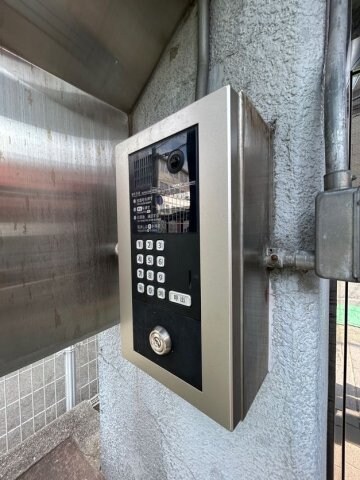 物件内観写真26　