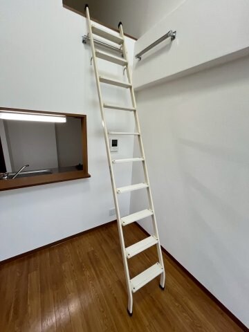 物件内観写真19　