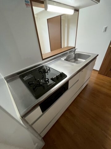 物件内観写真21　