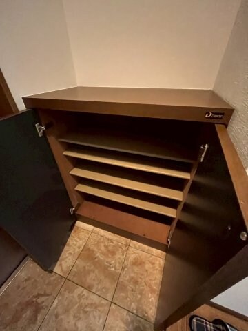 物件内観写真28　