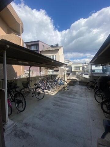 物件内観写真29　