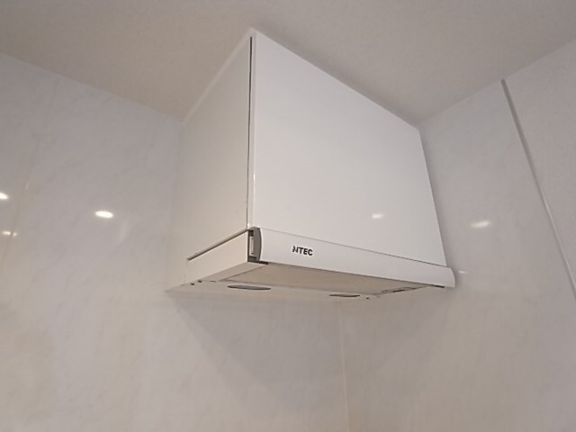 物件内観写真21　