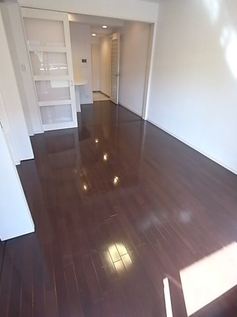 物件内観写真26　