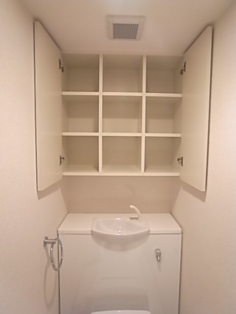 物件内観写真28　