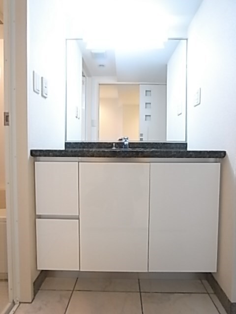 物件内観写真29　