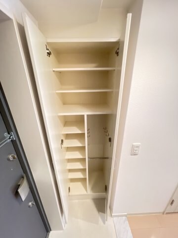 物件内観写真11　