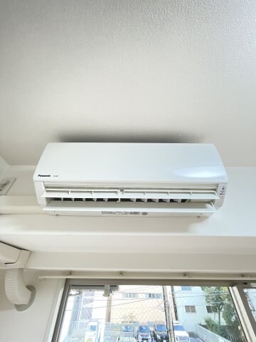 物件内観写真27　