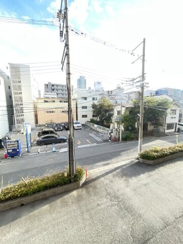 物件内観写真28　