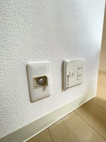 物件内観写真29　