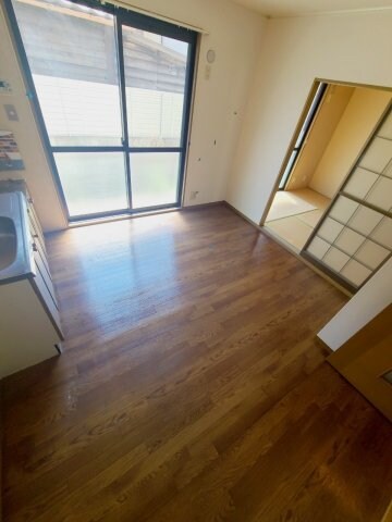 物件内観写真17　