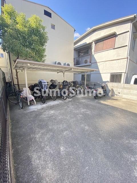 物件内観写真20　