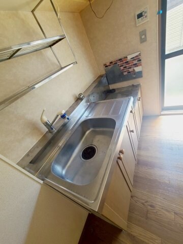 物件内観写真22　