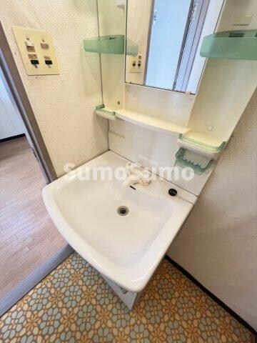 物件内観写真23　