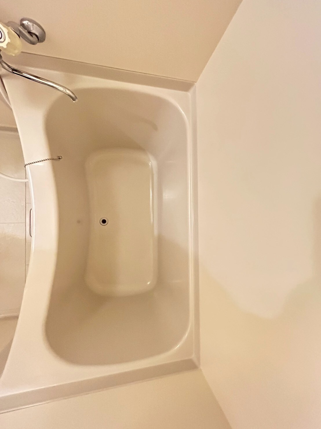 物件内観写真16　(お風呂で日々の疲れを落としましょう)