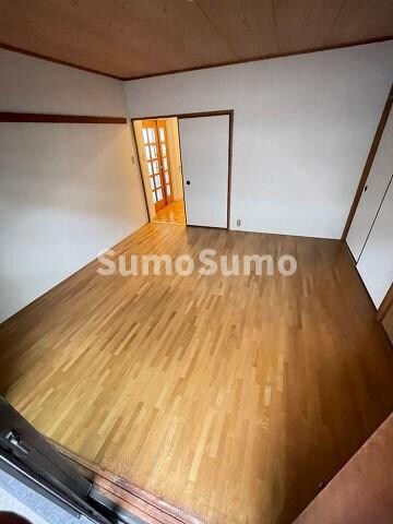 物件内観写真15　