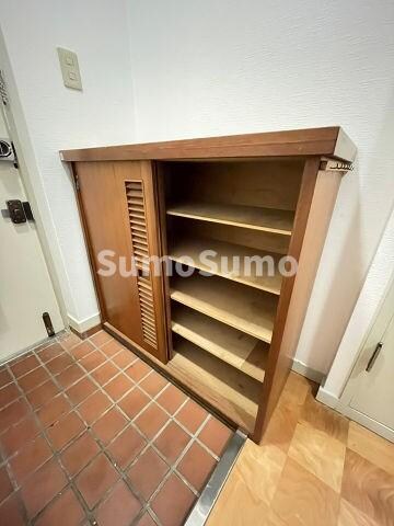 物件内観写真21　