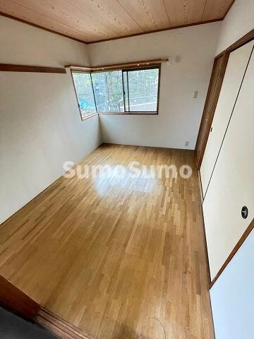 物件内観写真24　