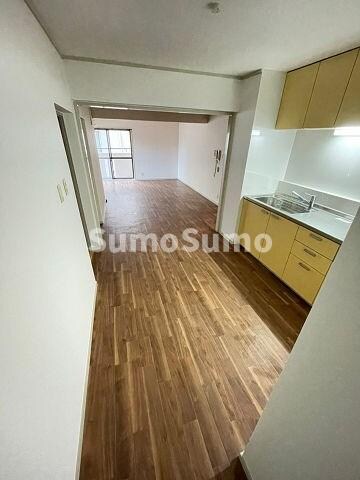 物件内観写真26　