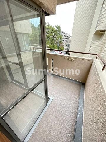 物件内観写真27　